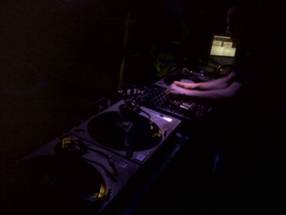 Bio 4