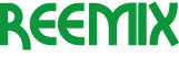 Logo de la empresa