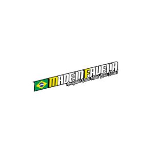 Made In Favela Largo
