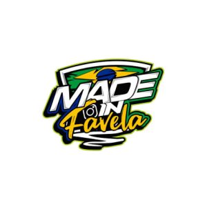 Made In Favela.1