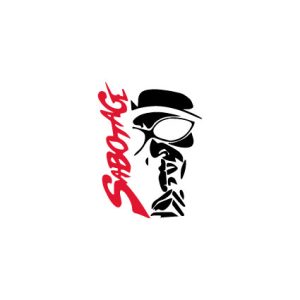 Sabotage